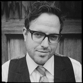 Lucas Buick